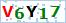 Click Refresh verification code
