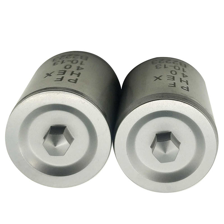 Was den Schraub-Sechskantstanzer zu einem unverzichtbaren Werkzeug für moderne Hardware-Anwendungen macht